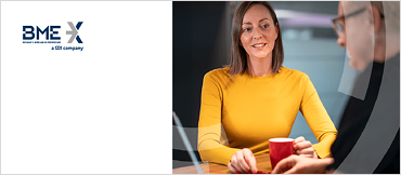 Informe de Sostenibilidad 2024