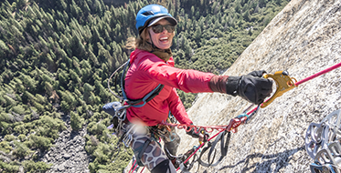 BME Scaleup, la primera etapa en tu escalada en los mercados