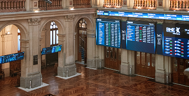 Máster en mercados financieros e inversiones alternativas (MFIA)