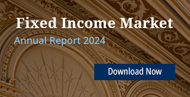 Fixed Income Annual Report 2024