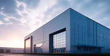 El MARF transforma la financiación empresarial en España