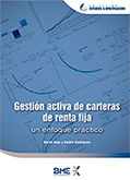 Gestión Activa de Renta Fija