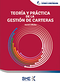 Teoría y Práctica de la Gestión de Carteras