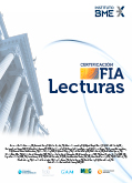 Lecturas CERTIFICACIÓN FIA