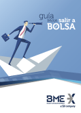 Guía para salir a Bolsa