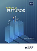 Manual de Futuros de MEFF