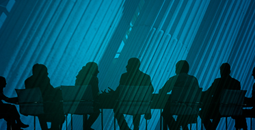 Consejo de Administración